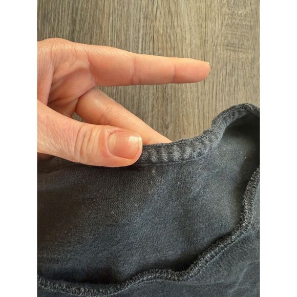 Vintage Harley Davidson shirt - Picture 8 of 8